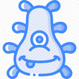 生殖