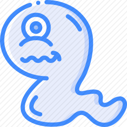 生殖