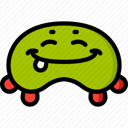 生殖