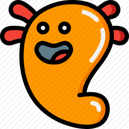 生殖