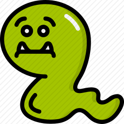 生殖