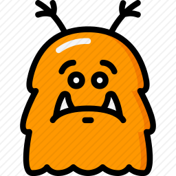 生殖