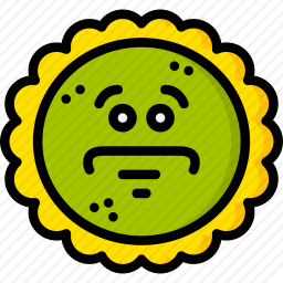 生殖
