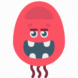 生殖