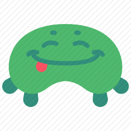 生殖