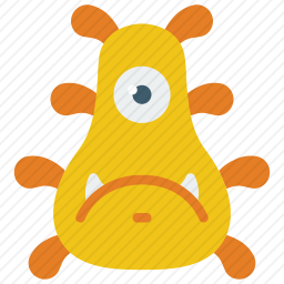 生殖