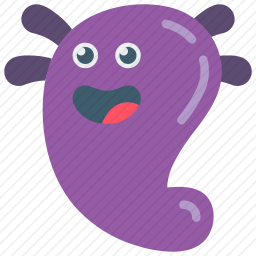 生殖