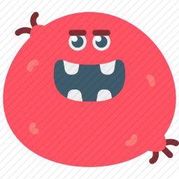 生殖