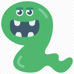 生殖