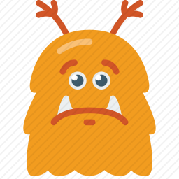 生殖
