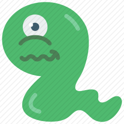 生殖