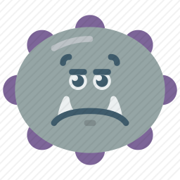 生殖