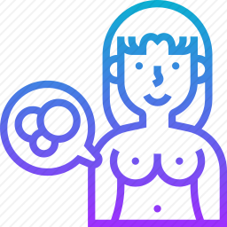 乳腺癌