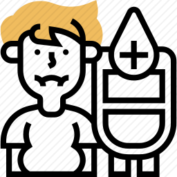 <em>糖尿病</em>