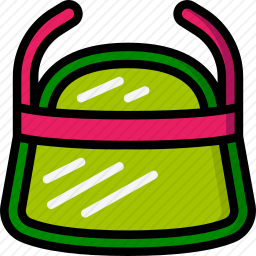 帽子