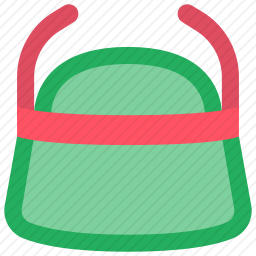 帽子