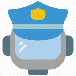 <em>警察</em>
