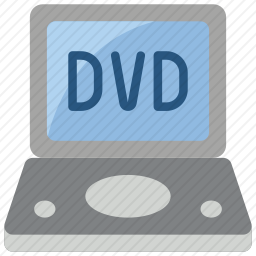 dvd播放器