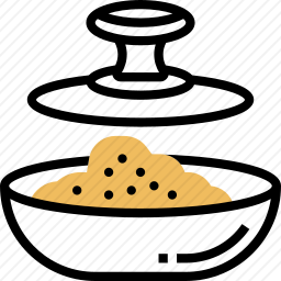 粉