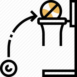 博弈<em>策略</em>