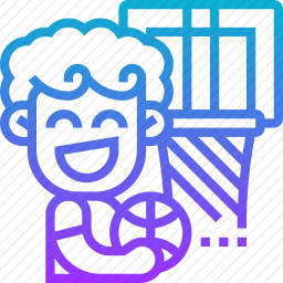 篮板