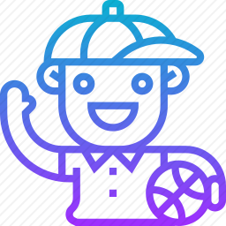 教练