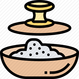 粉