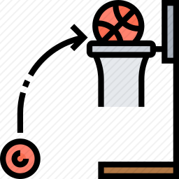 博弈<em>策略</em>