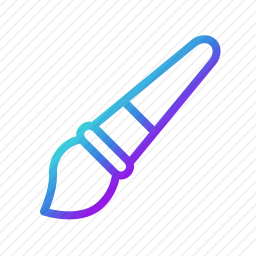 刷子