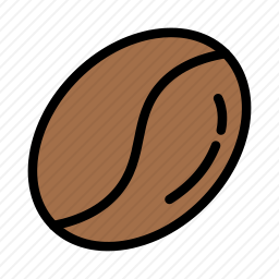 <em>豆</em>