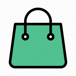 袋