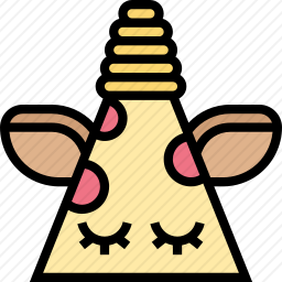 帽子