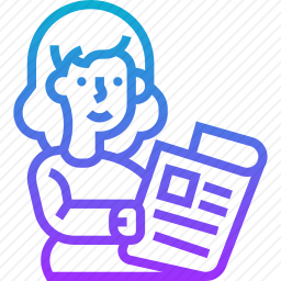 报纸