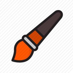 刷子