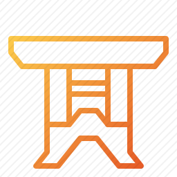 桌子