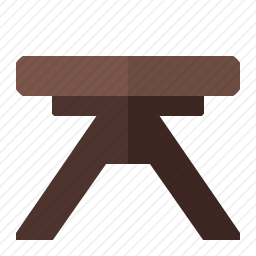 桌子