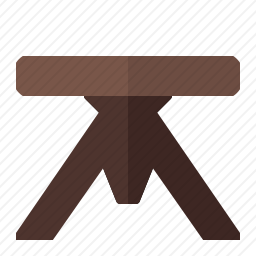 桌子