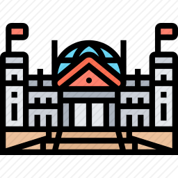 国会