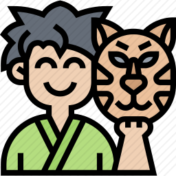 基申