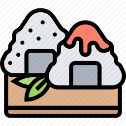 饭团