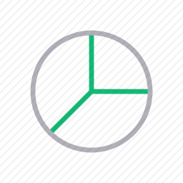 <em>图表</em>