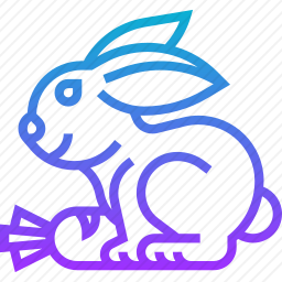 兔子