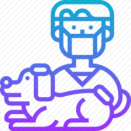 兽医