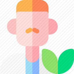 生物学