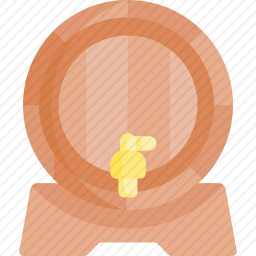 桶