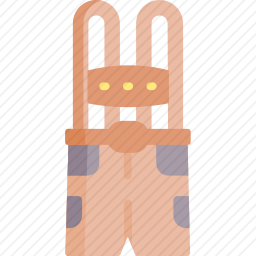 裤子