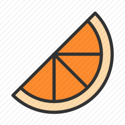 <em>桔子</em><em>片</em>