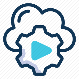 UI