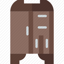 衣柜