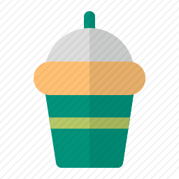 杯子